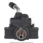 CARDONE New 96-372 New Power Steering Pump