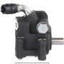 CARDONE New 96-372 New Power Steering Pump