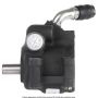 CARDONE New 96-372 New Power Steering Pump