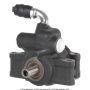 CARDONE New 96-373 New Power Steering Pump