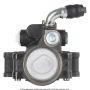 CARDONE New 96-373 New Power Steering Pump