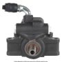 CARDONE New 96-373 New Power Steering Pump