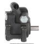 CARDONE New 96-373 New Power Steering Pump