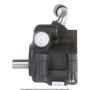 CARDONE New 96-373 New Power Steering Pump