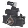 CARDONE New 96-374 New Power Steering Pump