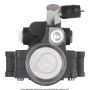 CARDONE New 96-374 New Power Steering Pump