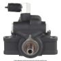 CARDONE New 96-374 New Power Steering Pump