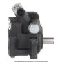 CARDONE New 96-374 New Power Steering Pump