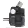 CARDONE New 96-374 New Power Steering Pump