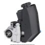 CARDONE New 96-38771 New Power Steering Pump