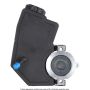 CARDONE New 96-38771 New Power Steering Pump