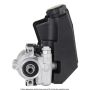 CARDONE New 96-38771 New Power Steering Pump