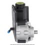 CARDONE New 96-38771 New Power Steering Pump