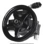 CARDONE New 96-387 New Power Steering Pump