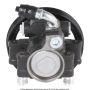CARDONE New 96-387 New Power Steering Pump