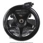CARDONE New 96-387 New Power Steering Pump