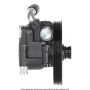 CARDONE New 96-387 New Power Steering Pump