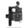 CARDONE New 96-387 New Power Steering Pump