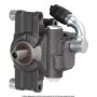 CARDONE New 96-389 New Power Steering Pump