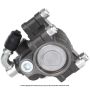 CARDONE New 96-389 New Power Steering Pump