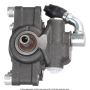 CARDONE New 96-389 New Power Steering Pump