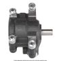 CARDONE New 96-389 New Power Steering Pump