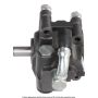 CARDONE New 96-389 New Power Steering Pump