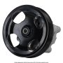 CARDONE New 96-394 New Power Steering Pump
