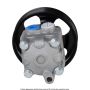 CARDONE New 96-394 New Power Steering Pump