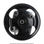 CARDONE New 96-394 New Power Steering Pump