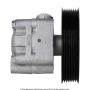 CARDONE New 96-394 New Power Steering Pump