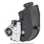 CARDONE New 96-39771 New Power Steering Pump