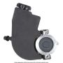 CARDONE New 96-39771 New Power Steering Pump