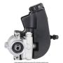CARDONE New 96-39771 New Power Steering Pump