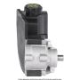 CARDONE New 96-39771 New Power Steering Pump