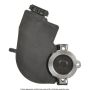 CARDONE New 96-39772 New Power Steering Pump