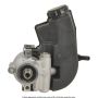 CARDONE New 96-39772 New Power Steering Pump