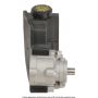 CARDONE New 96-39772 New Power Steering Pump