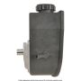 CARDONE New 96-39772 New Power Steering Pump