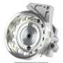 CARDONE New 96-398 New Power Steering Pump