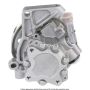 CARDONE New 96-398 New Power Steering Pump