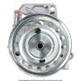 CARDONE New 96-398 New Power Steering Pump