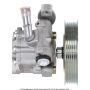CARDONE New 96-398 New Power Steering Pump
