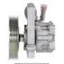 CARDONE New 96-398 New Power Steering Pump