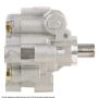 CARDONE New 96-400 New Power Steering Pump