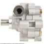 CARDONE New 96-400 New Power Steering Pump