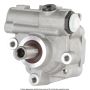 CARDONE New 96-4019 New Power Steering Pump