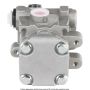 CARDONE New 96-4019 New Power Steering Pump