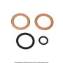 CARDONE New 96-4019 New Power Steering Pump