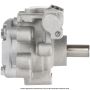 CARDONE New 96-4019 New Power Steering Pump